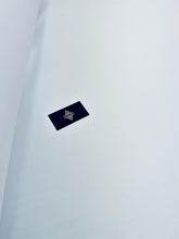 Tafta Elastica Premium Alba